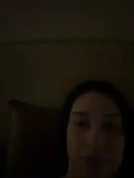 moniqque online show from July 8, 7:51 pm