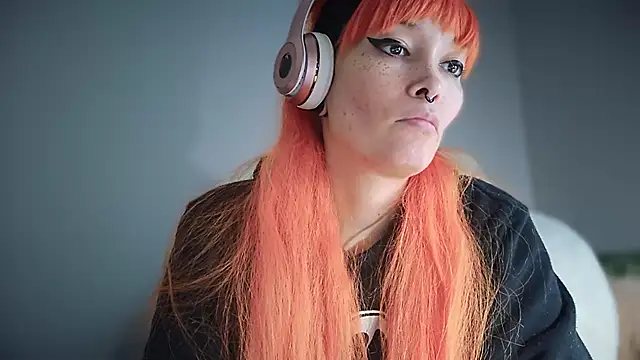 FRRANNKIE online show from October 28, 6:54 pm