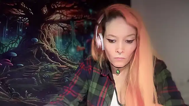 FRRANNKIE online show from January 17, 8:56 pm