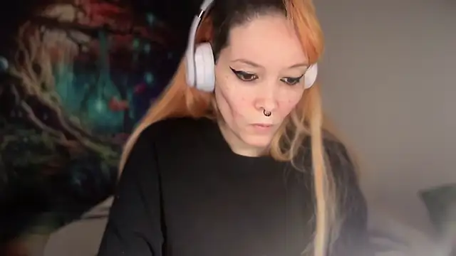 FRRANNKIE online show from February 19, 9:16 am