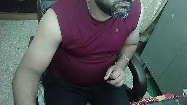 Snapshot of rentarob chatting on October 22, 12:16 pm rentarob online show from October 22, 12:16 pm