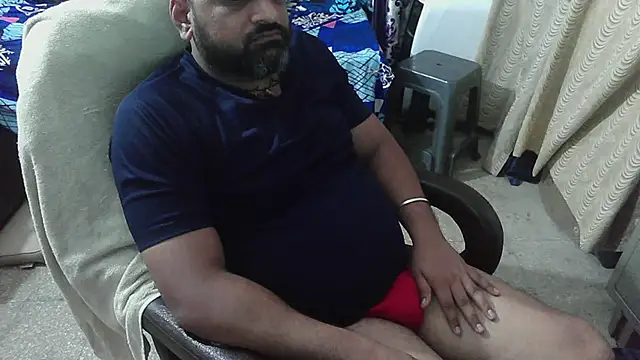 Snapshot of rentarob chatting on November 21, 5:11 pm rentarob online show from November 21, 5:11 pm