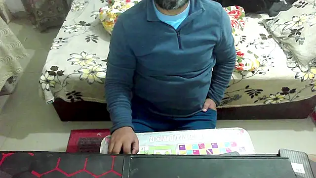 rentarob online show from January 11, 3:50 pm