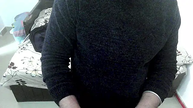 rentarob online show from January 14, 9:48 am