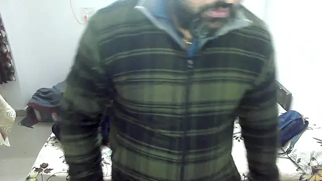 rentarob online show from January 15, 12:15 am