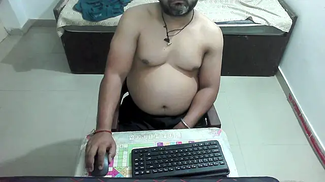 rentarob online show from March 16, 4:33 pm