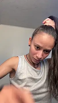 Big fisting ass online show from April 29, 1:48 pm