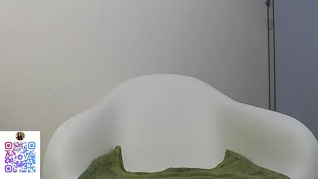 Big fisting ass online show from May 27, 1:41 pm