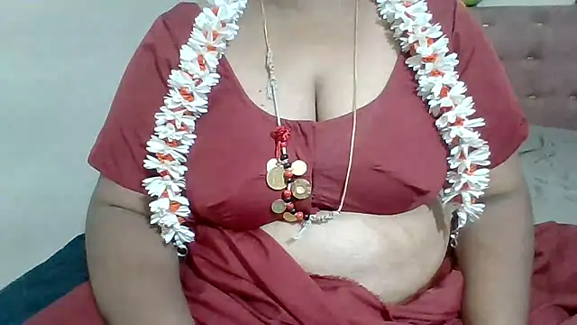 Snapshot of archanatelugu9 chatting on March 20, 3:17 pm archanatelugu9 online show from March 20, 3:17 pm