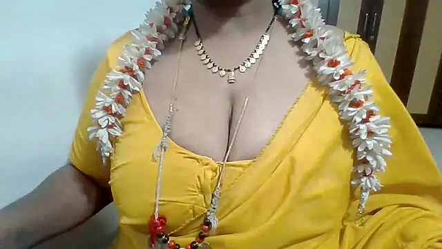 archanatelugu9 online show from June 14, 3:03 pm