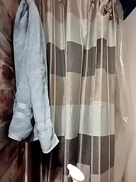 JRock69nKzoo online show from February 21, 12:00 am