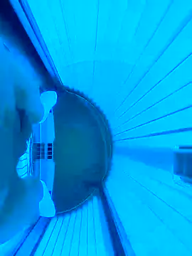 JRock69nKzoo online show from March 19, 7:34 am