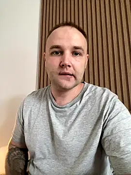 Snapshot of Your_slaveboy chatting on November 14, 8:46 am Your slaveboy online show from November 14, 8:46 am