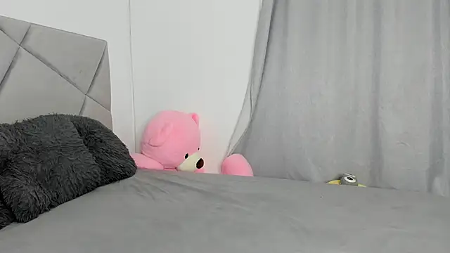 BlueEyesLexy online show from November 25, 8:03 am