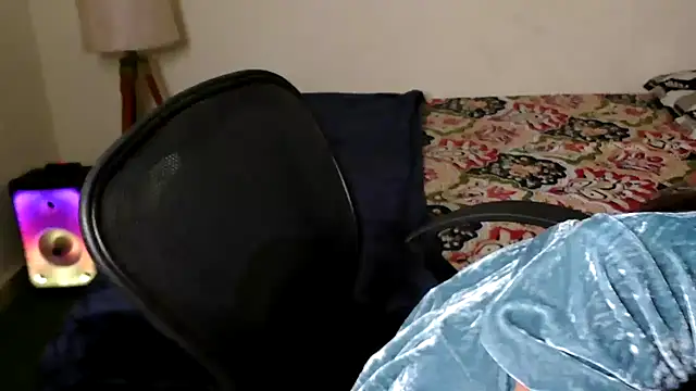 shivi moto online show from January 14, 12:14 pm