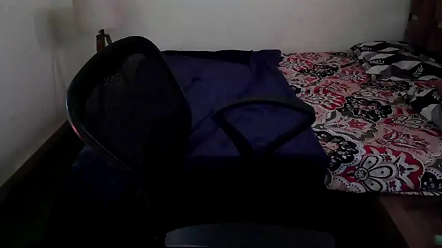 shivi moto online show from January 17, 5:21 am