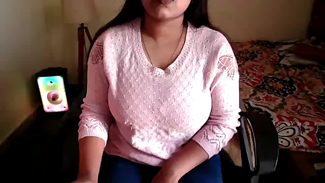 shivi moto online show from January 18, 6:13 am