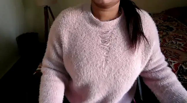 shivi moto online show from January 21, 3:15 am