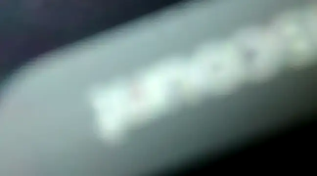 shivi moto online show from January 23, 10:54 am