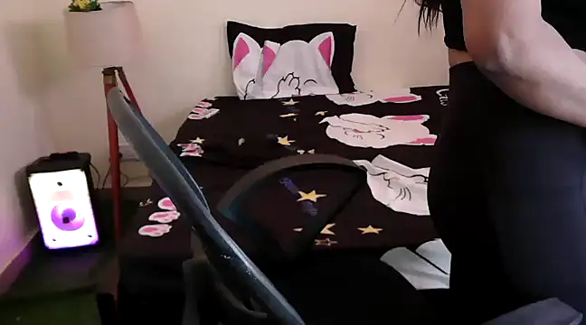 shivi moto online show from January 26, 6:49 am