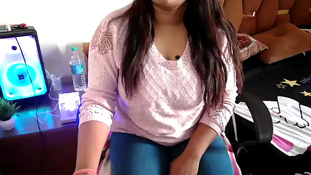 shivi moto online show from February 9, 5:50 am