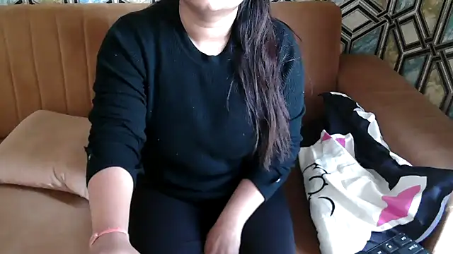 shivi moto online show from February 23, 6:39 am