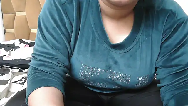 shivi moto online show from February 27, 3:58 am