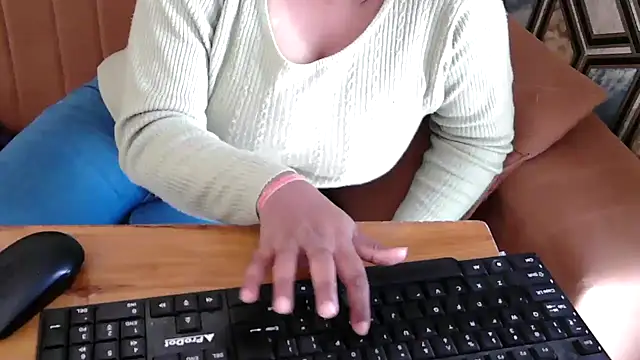 shivi moto online show from March 3, 7:43 am