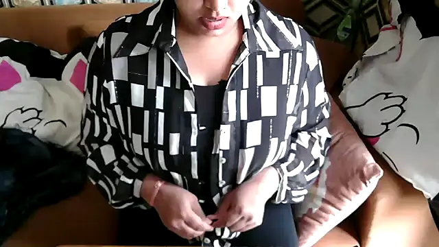 shivi moto online show from March 10, 5:54 am