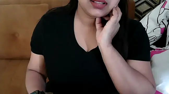 shivi moto online show from March 23, 5:32 am