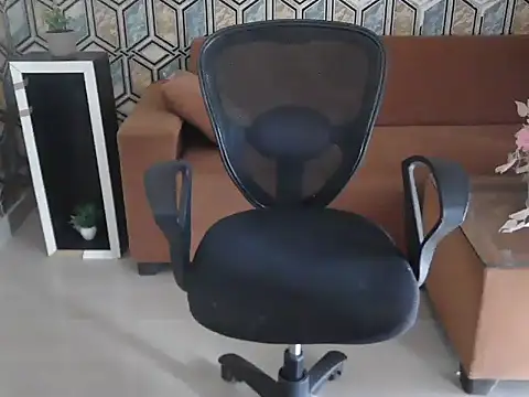 shivi moto online show from September 14, 5:39 am