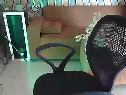 shivi moto online show from September 29, 5:12 am