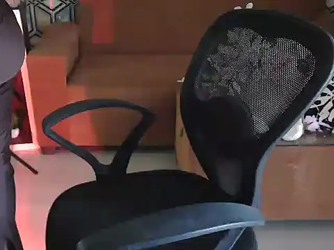 shivi moto online show from October 4, 5:16 am