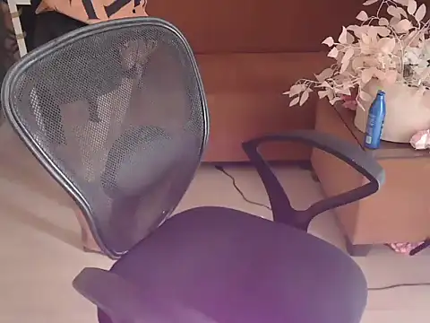 shivi moto online show from November 3, 5:31 am