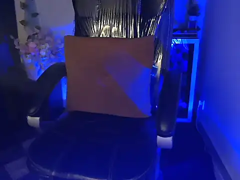 shivi moto online show from December 5, 5:27 am