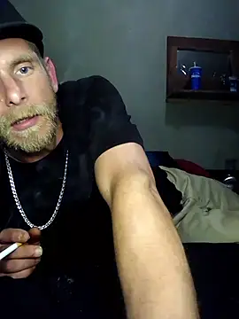 daddytim0 online show from January 12, 5:01 am