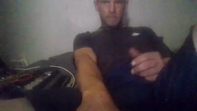 daddytim0 online show from March 21, 9:14 am