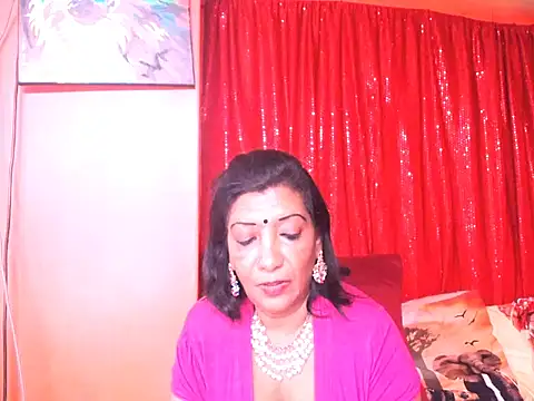 Snapshot of indiansarika65 chatting on May 18, 4:07 am indiansarika65 online show from May 18, 4:07 am