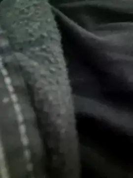 Snapshot of LucianaCarter chatting on March 5, 3:18 am LucianaCarter online show from March 5, 3:18 am