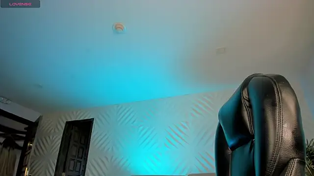 SophiePalmer online show from February 12, 8:04 pm