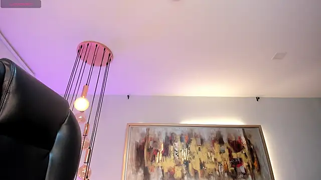 SophiePalmer online show from February 27, 10:59 am