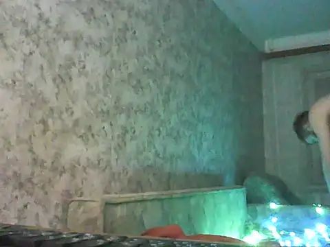 Snapshot of FillipsonDon chatting on March 17, 1:46 am FillipsonDon online show from March 17, 1:46 am