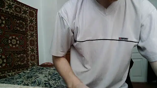 FillipsonDon online show from May 3, 12:00 pm