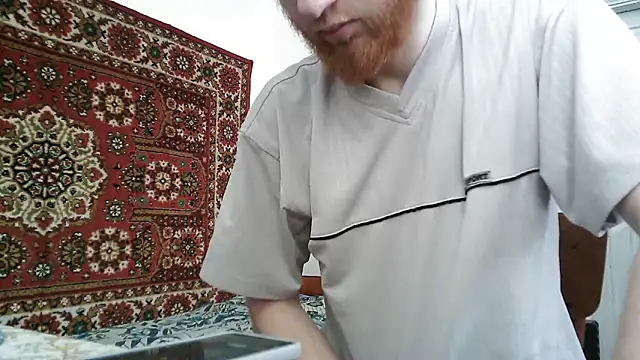 Snapshot of FillipsonDon chatting on June 19, 10:52 am FillipsonDon online show from June 19, 10:52 am
