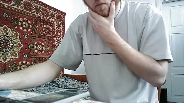Snapshot of FillipsonDon chatting on June 22, 3:31 pm FillipsonDon online show from June 22, 3:31 pm