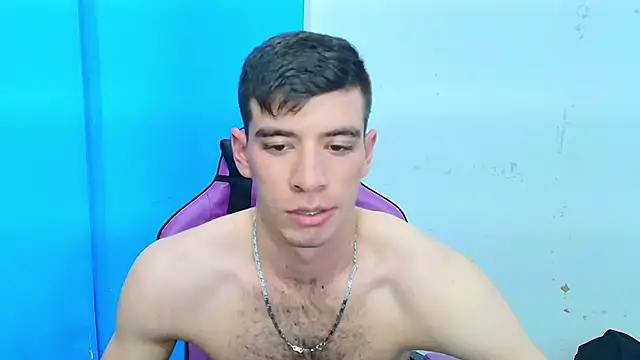 Snapshot of DEIBY_BABY chatting on February 24, 1:46 am DEIBY BABY online show from February 24, 1:46 am