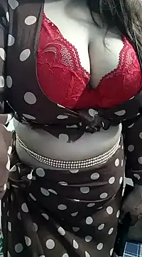 Snapshot of Sexybomb33 chatting on January 3, 8:01 pm Sexybomb33 online show from January 3, 8:01 pm