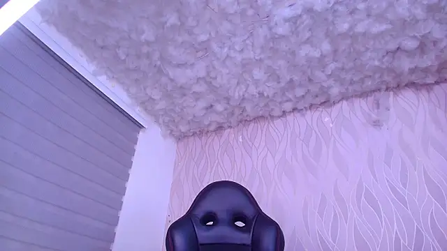 emyli sam online show from January 10, 11:54 am