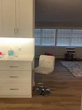 DominiqueX0 online show from March 2, 7:02 pm