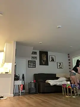 DominiqueX0 online show from September 9, 2:05 pm